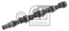 FEBI BILSTEIN 08777 Camshaft